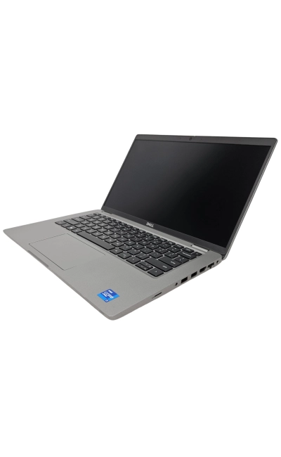 Dell Latitude 5420 i7-1165G7 16GB 512SSD 14